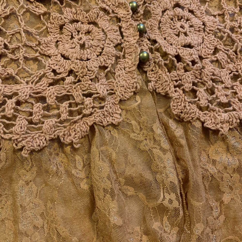 Women’s Vest